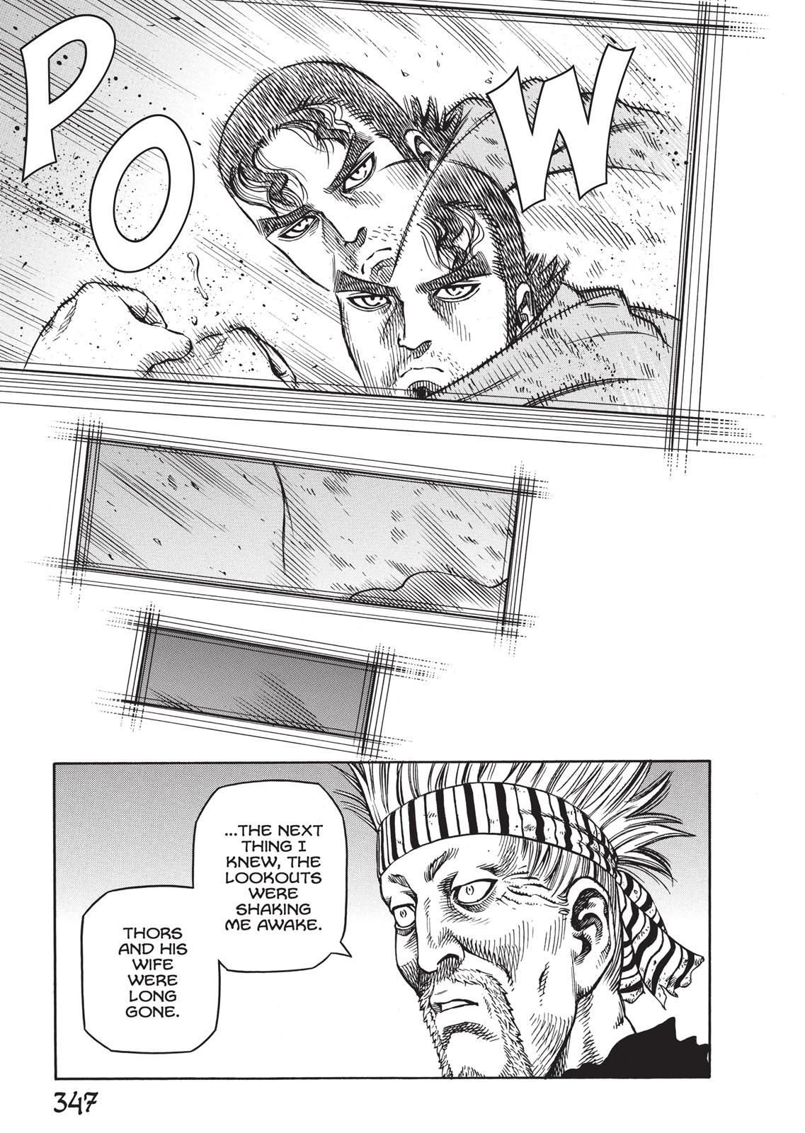 Vinland Saga Ch.40 p.25