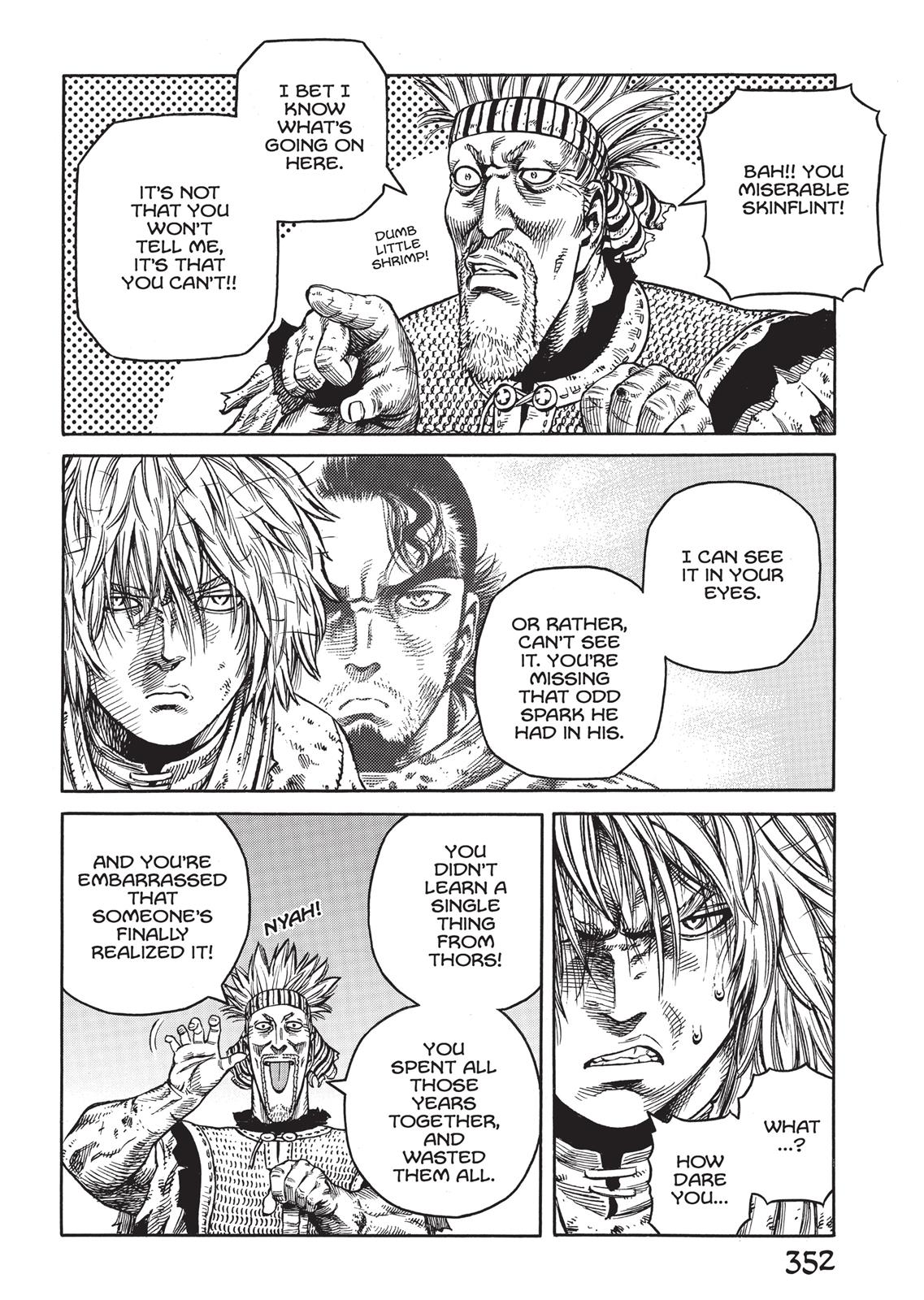 Vinland Saga Ch.40 p.30