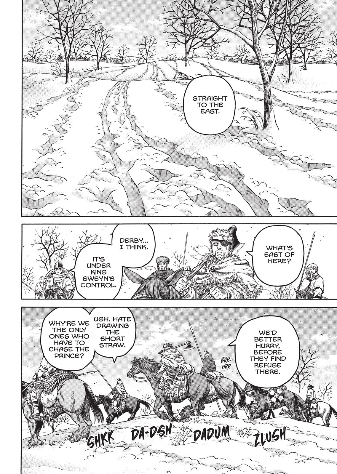 Vinland Saga Ch.41 p.2