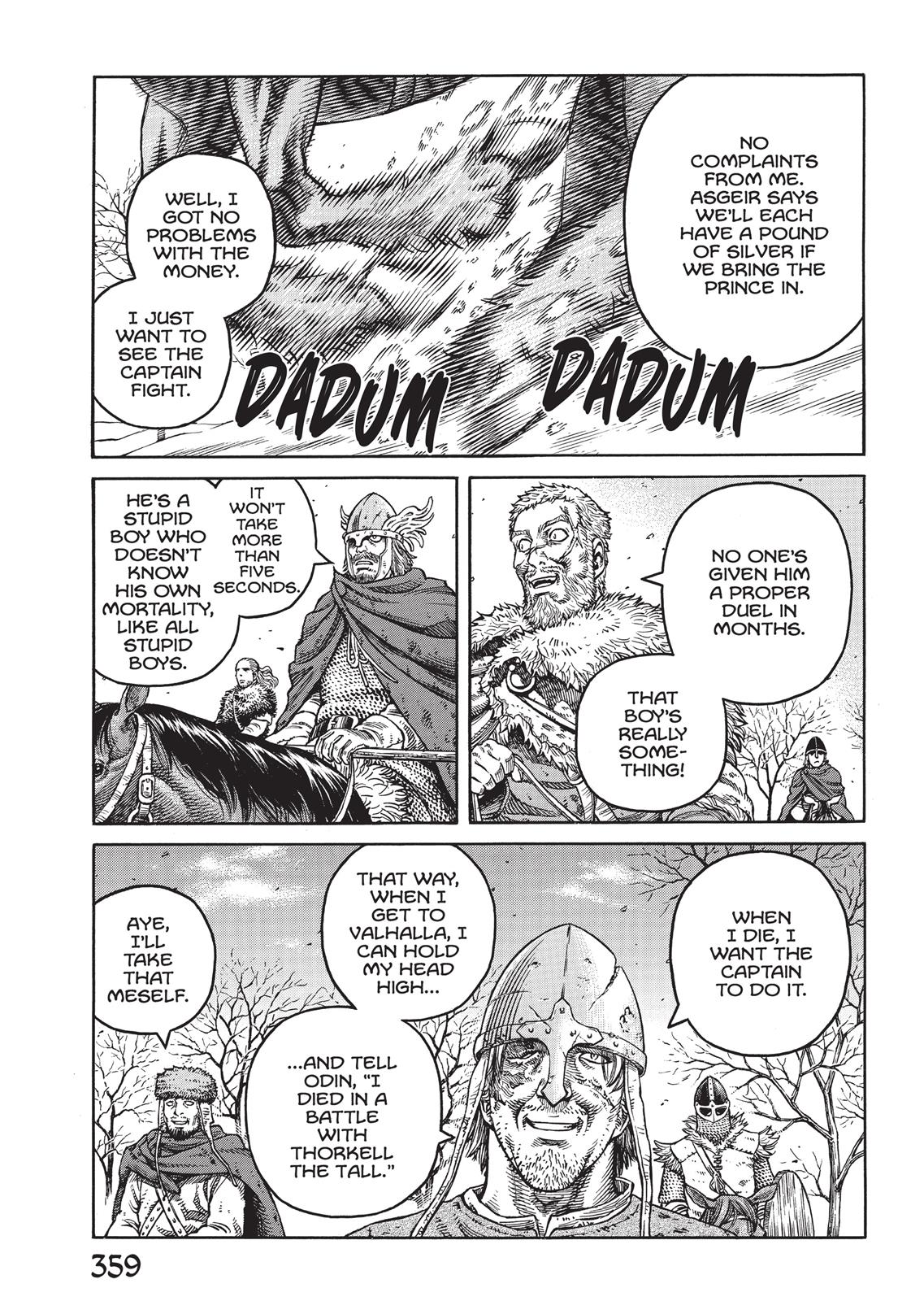 Vinland Saga Ch.41 p.3