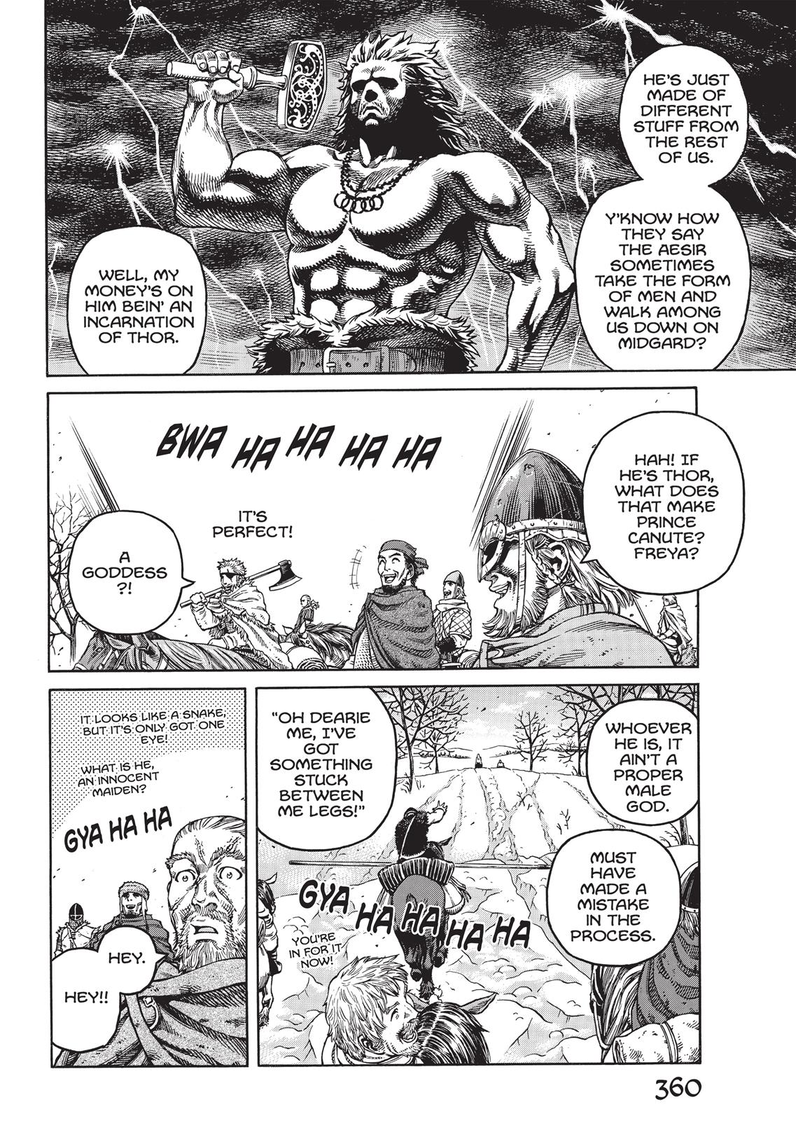 Vinland Saga Ch.41 p.4