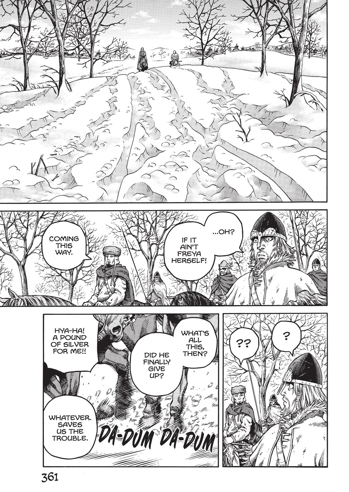 Vinland Saga Ch.41 p.5