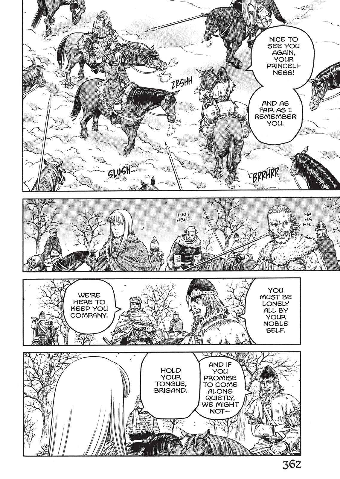 Vinland Saga Ch.41 p.6