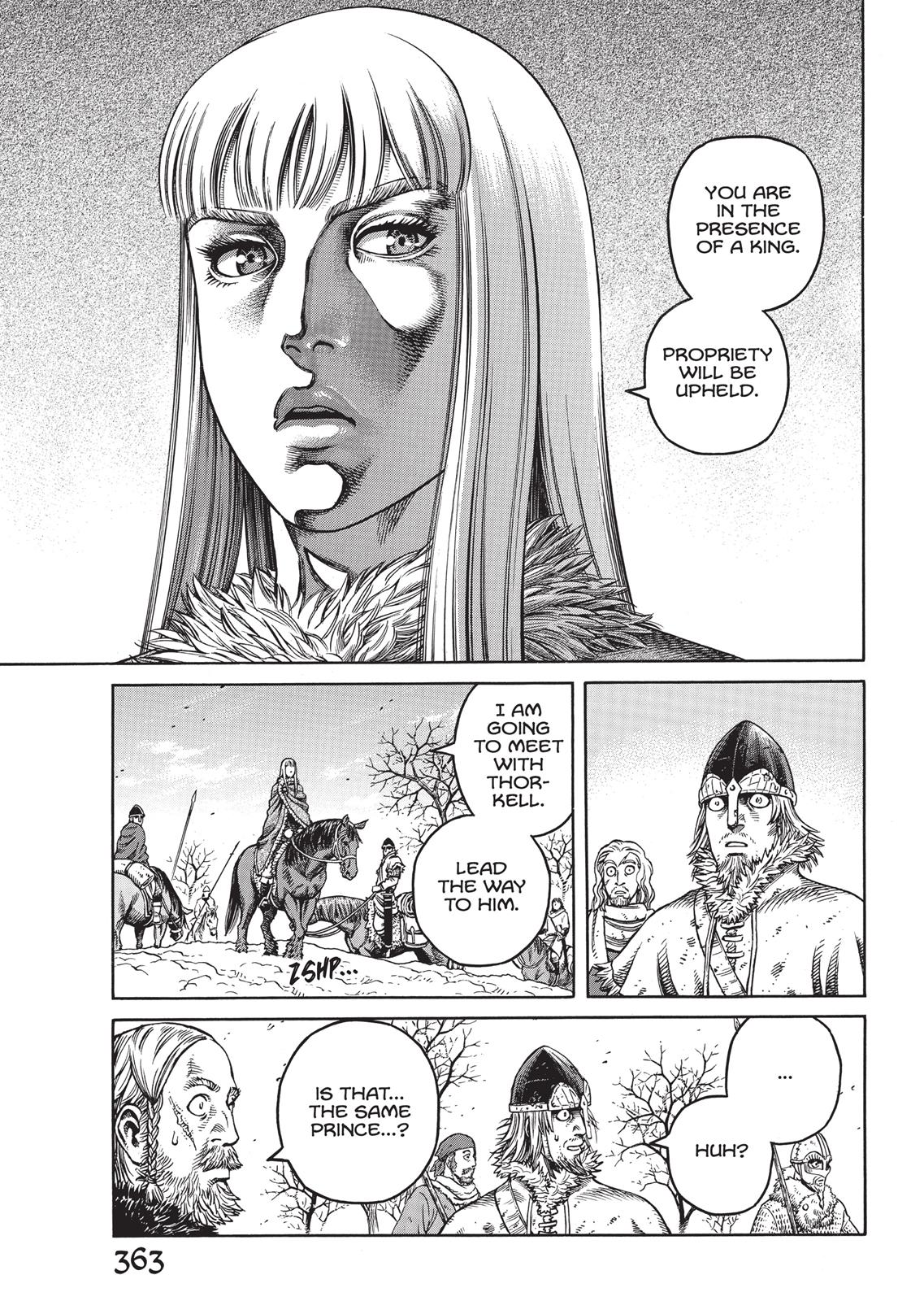 Vinland Saga Ch.41 p.7
