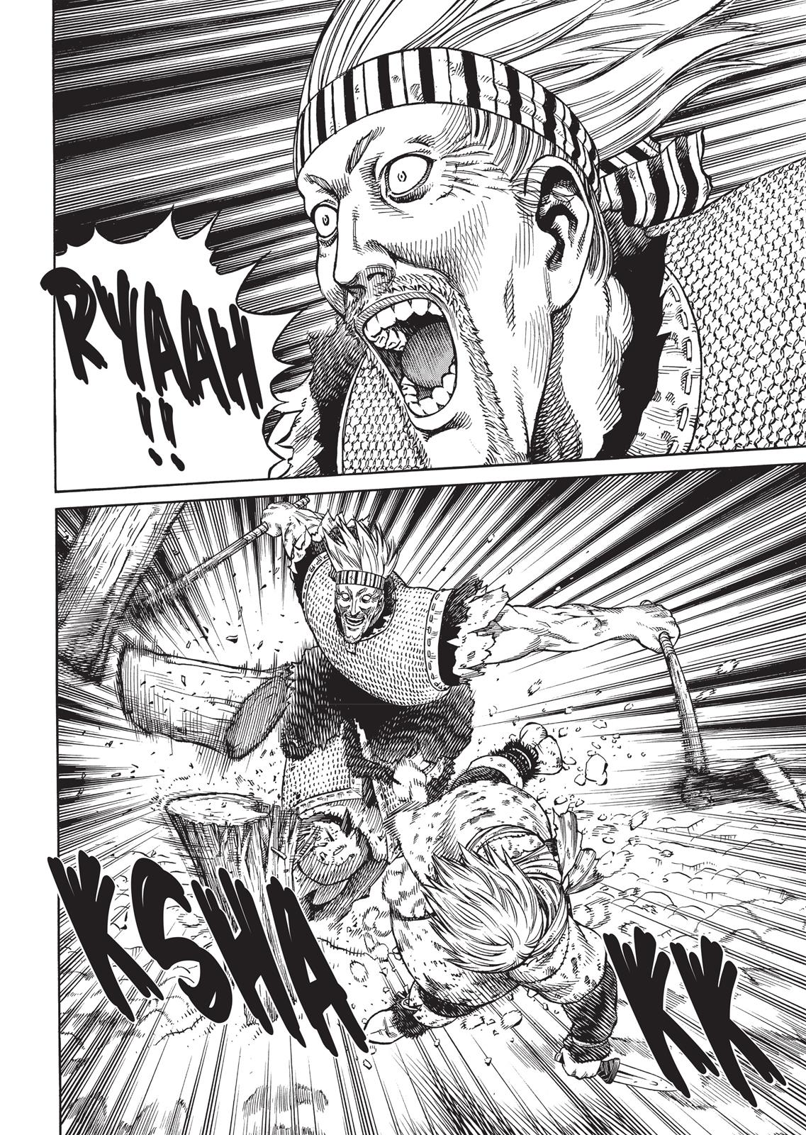 Vinland Saga Ch.41 p.8