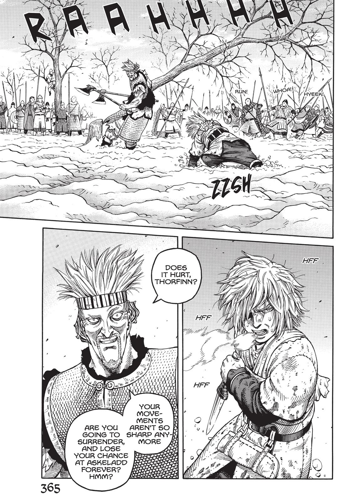 Vinland Saga Ch.41 p.9