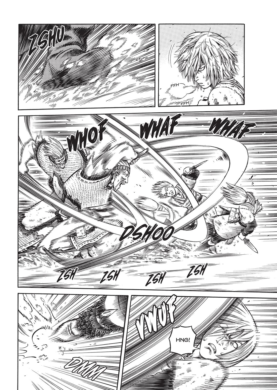 Vinland Saga Ch.41 p.10