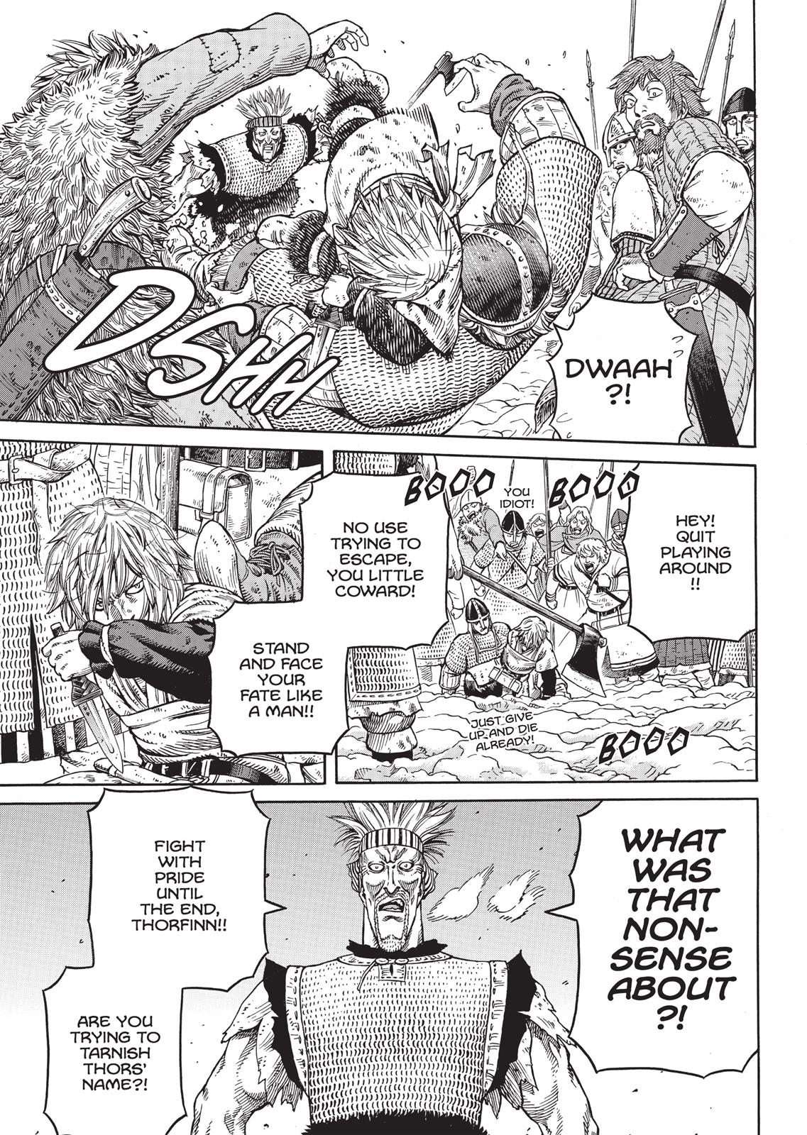Vinland Saga Ch.41 p.11