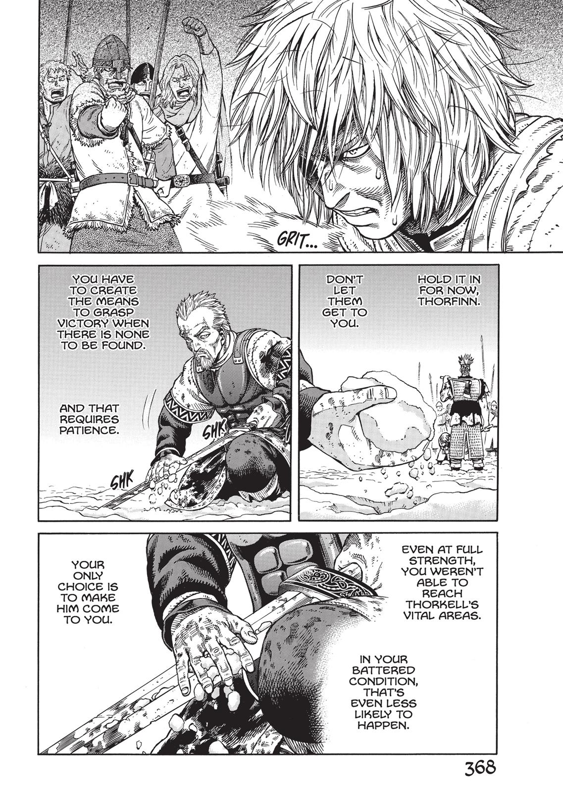 Vinland Saga Ch.41 p.12