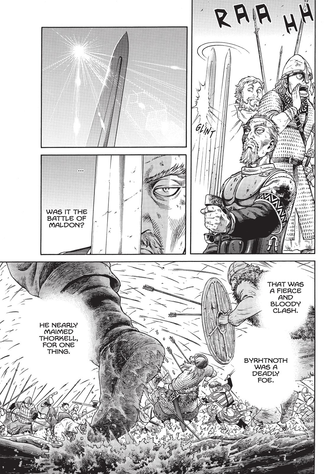 Vinland Saga Ch.41 p.13