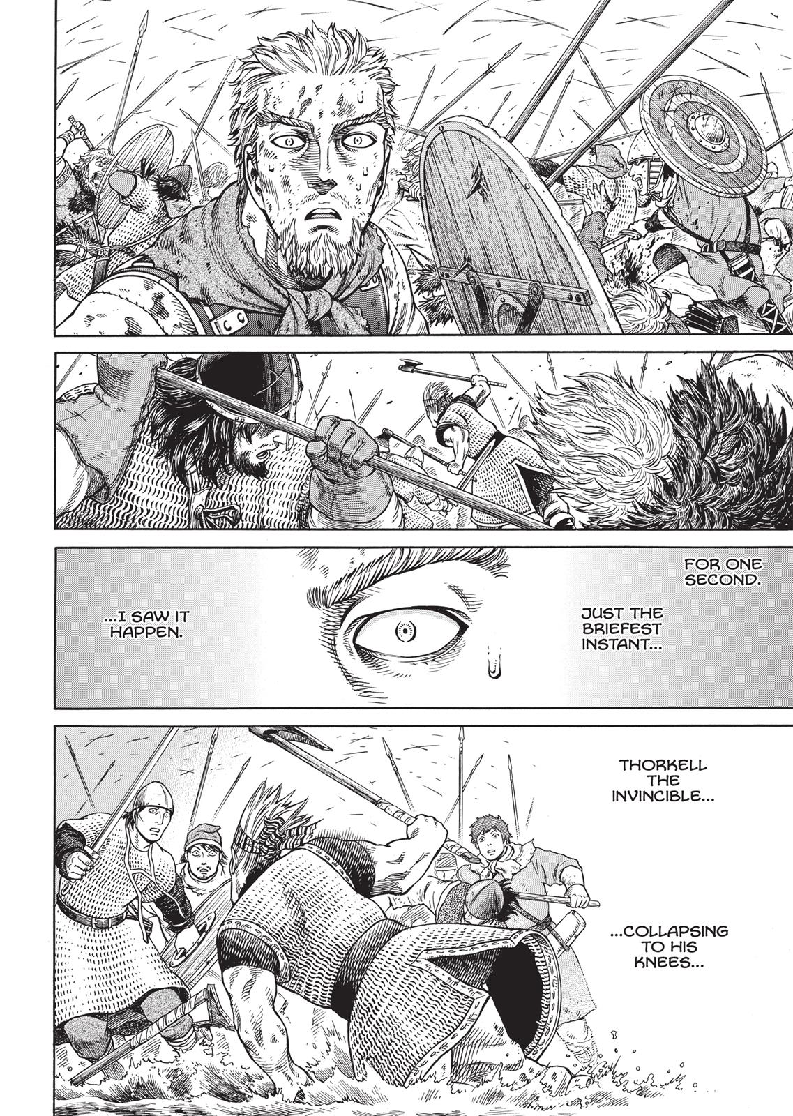 Vinland Saga Ch.41 p.14