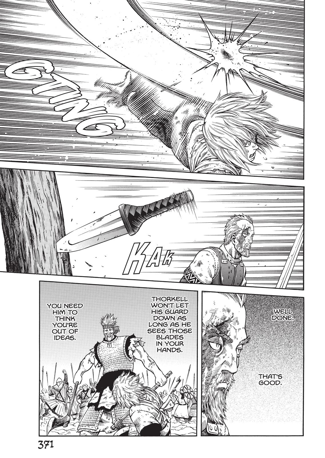 Vinland Saga Ch.41 p.15
