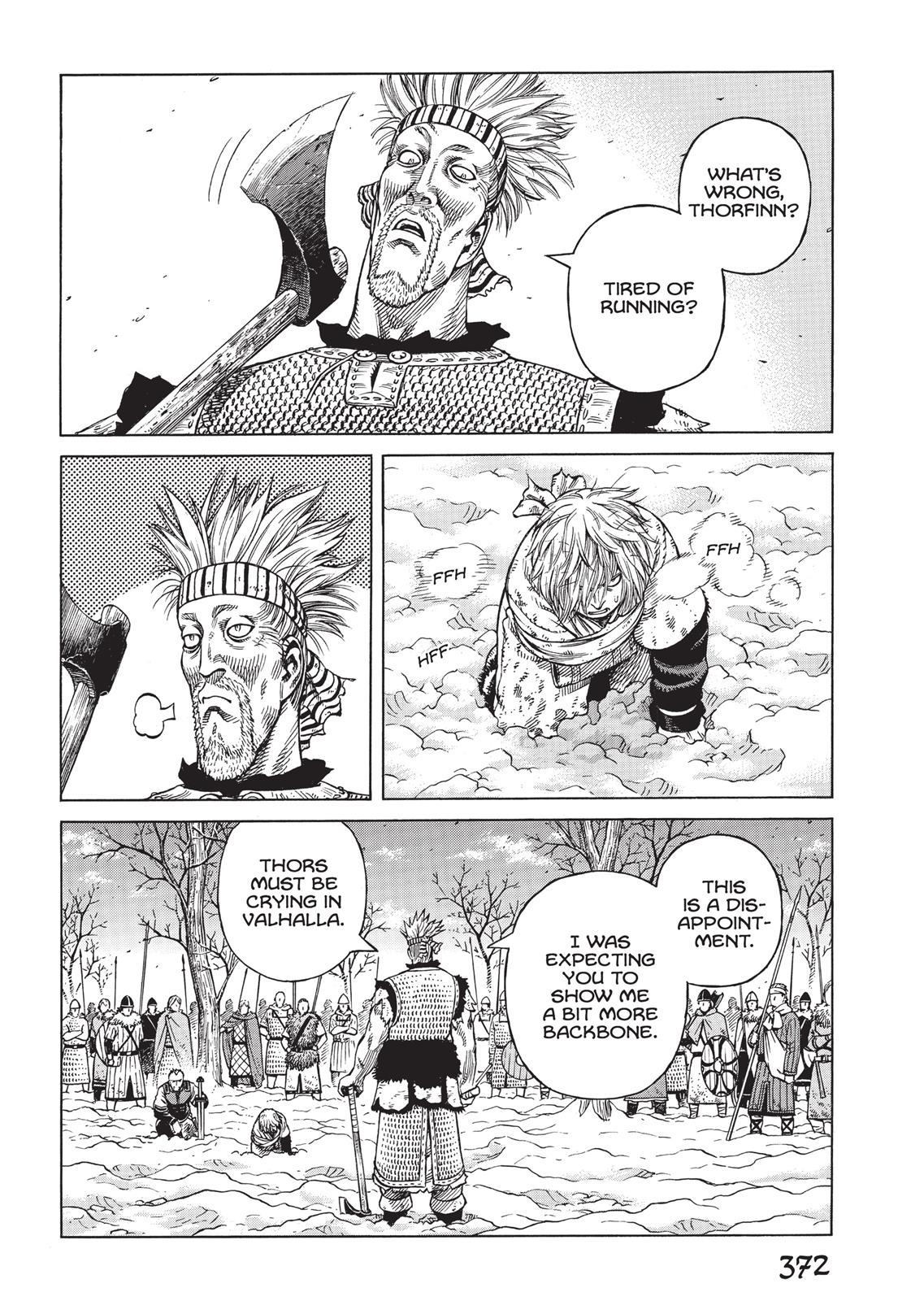 Vinland Saga Ch.41 p.16