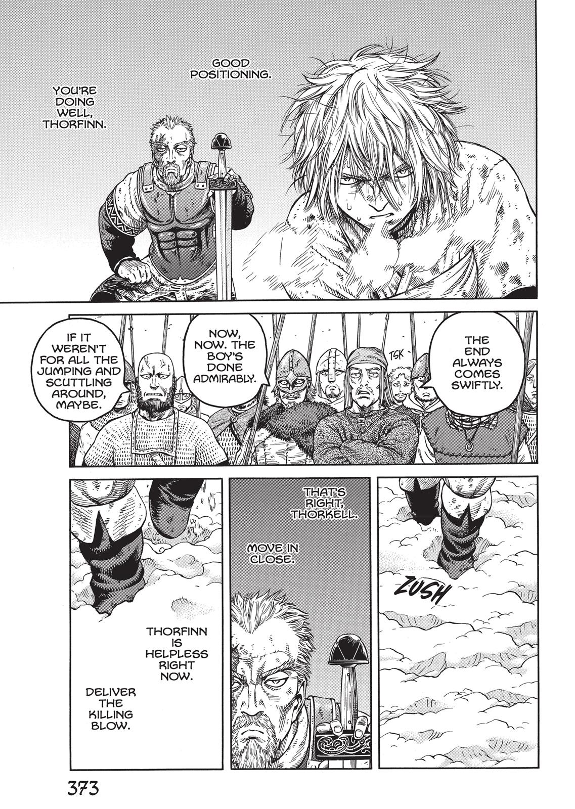 Vinland Saga Ch.41 p.17