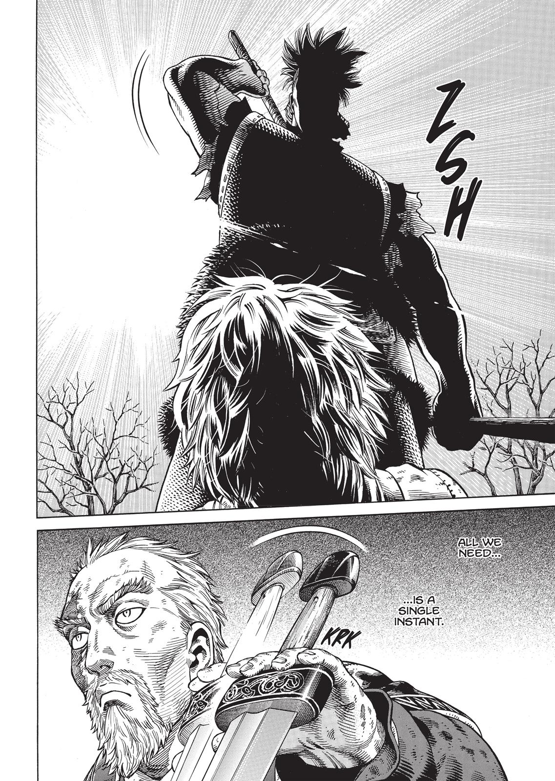 Vinland Saga Ch.41 p.18