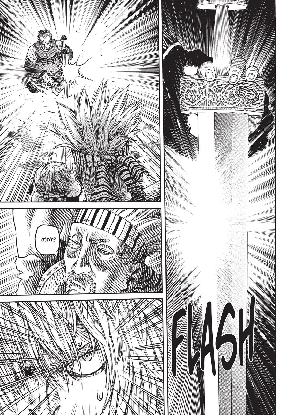 Vinland Saga Ch.41 p.19