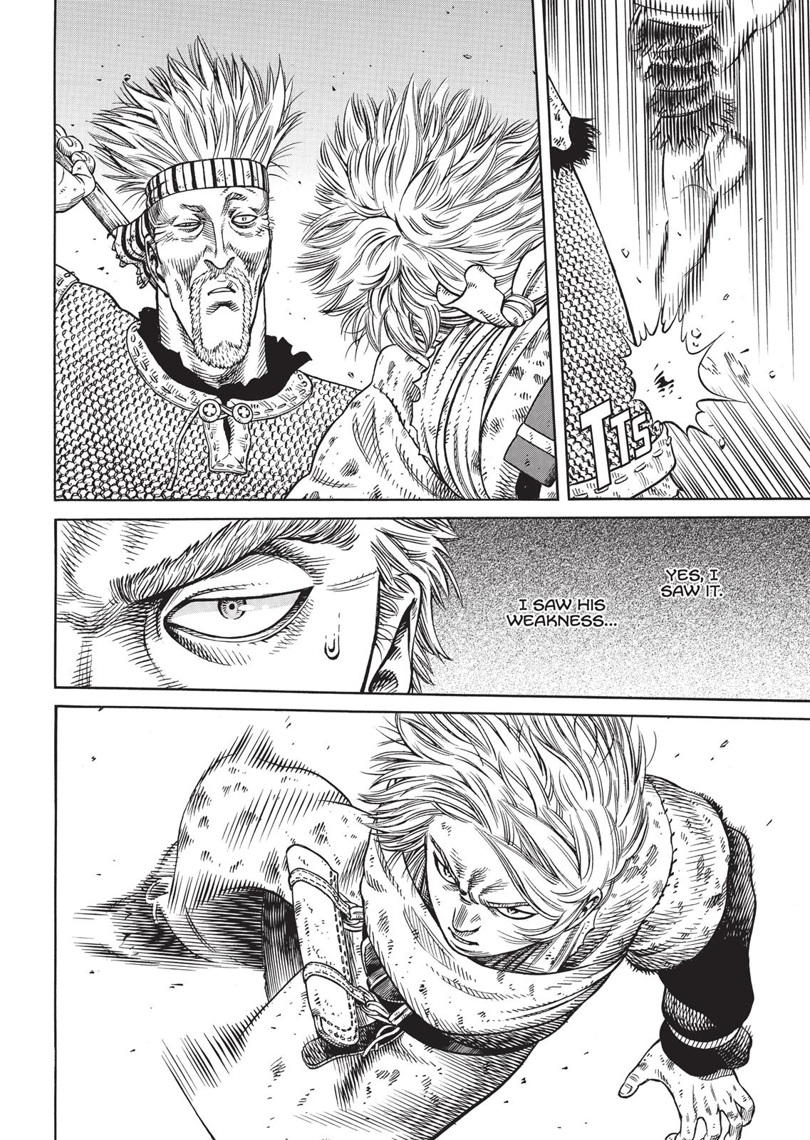 Vinland Saga Ch.41 p.20