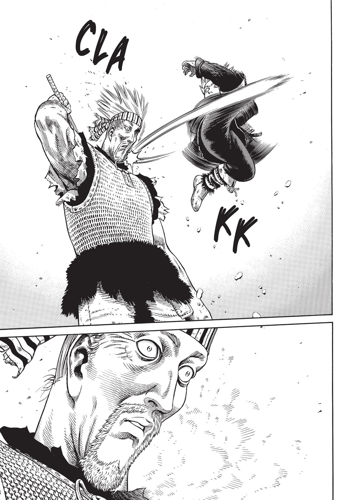 Vinland Saga Ch.41 p.21