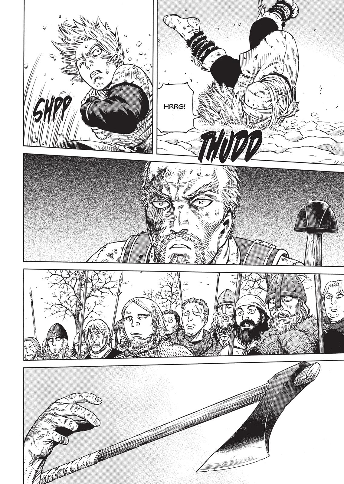 Vinland Saga Ch.41 p.22