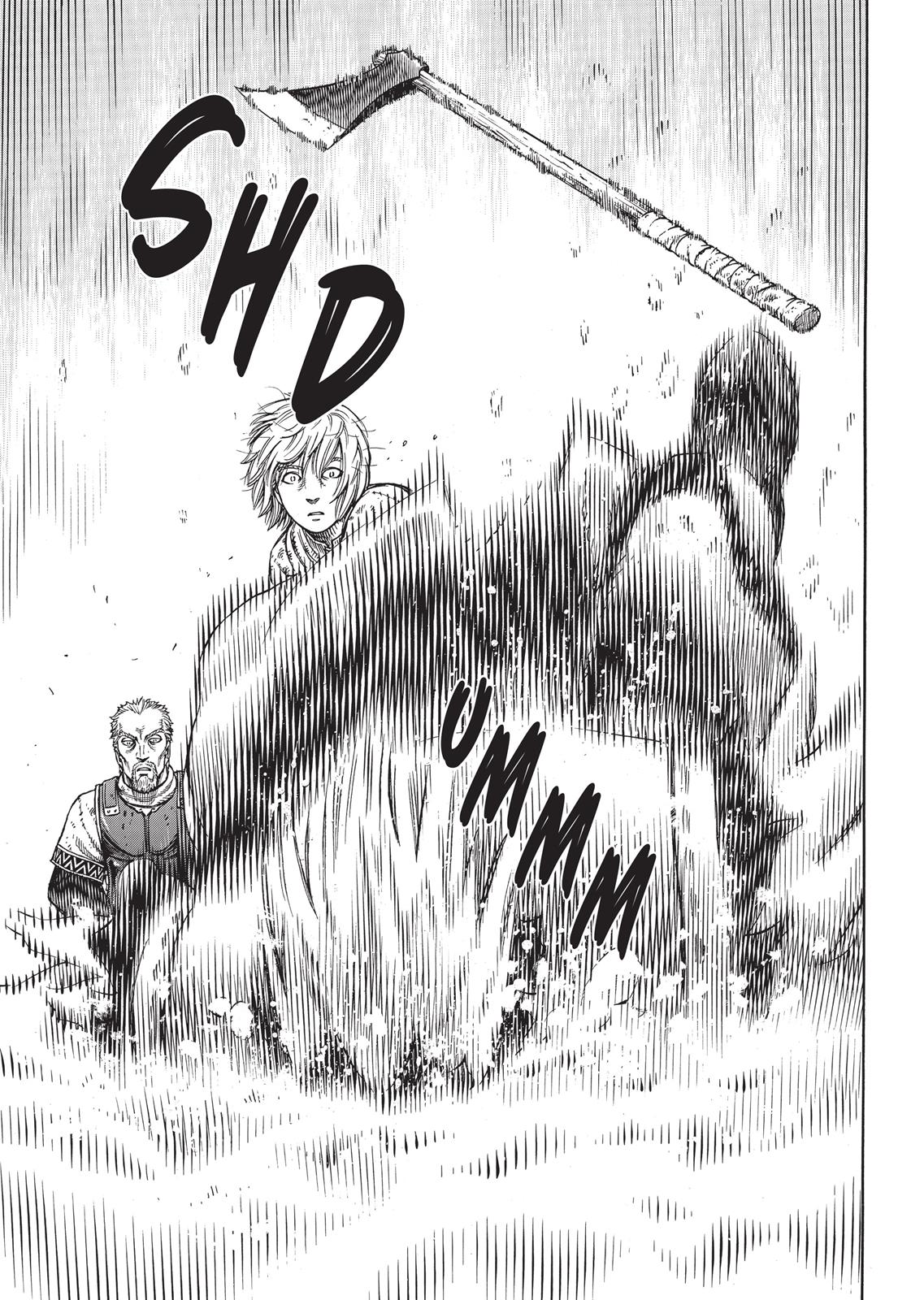 Vinland Saga Ch.41 p.23