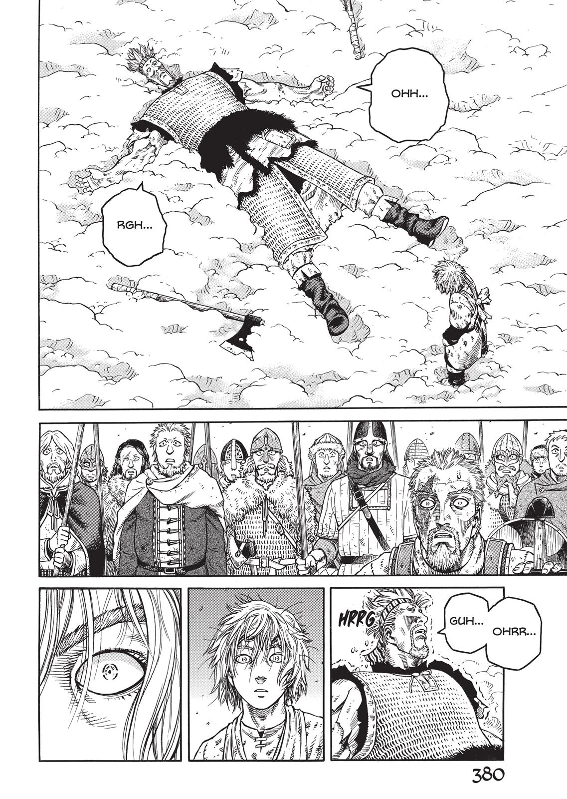 Vinland Saga Ch.41 p.24
