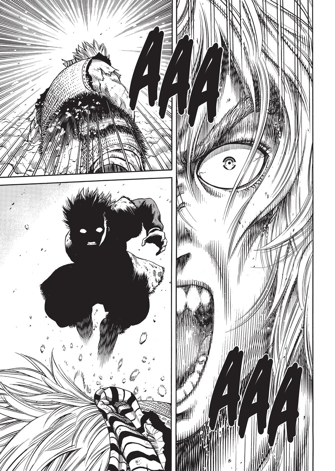 Vinland Saga Ch.41 p.25