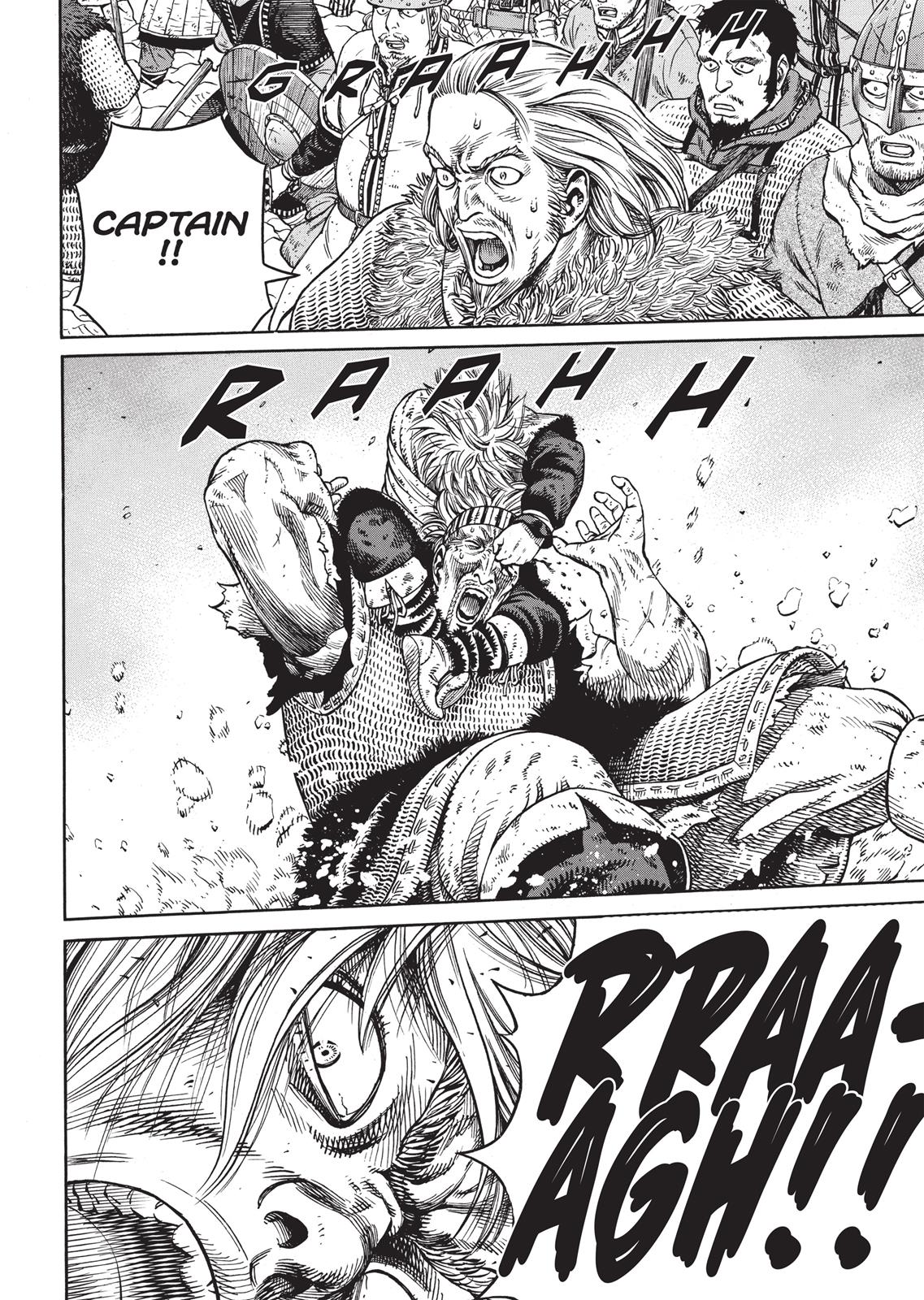 Vinland Saga Ch.41 p.26