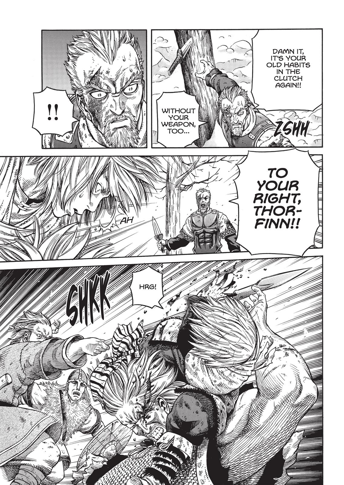 Vinland Saga Ch.41 p.27
