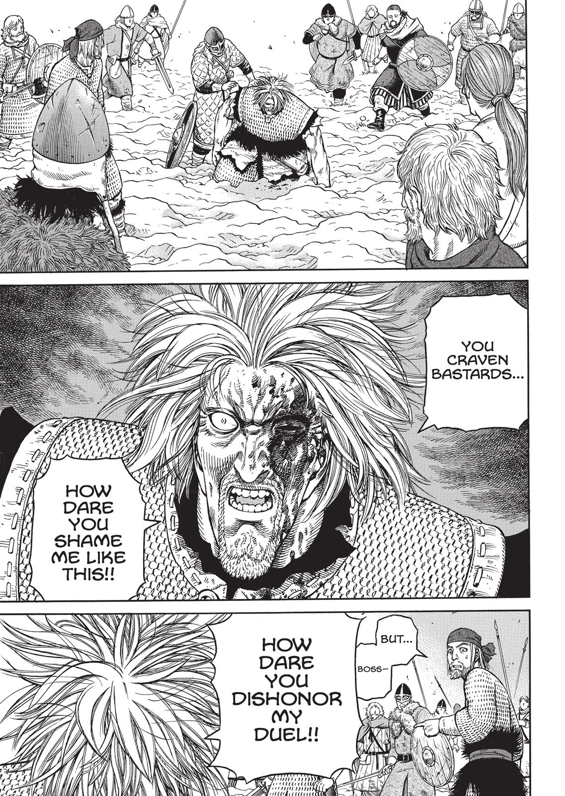 Vinland Saga Ch.41 p.29