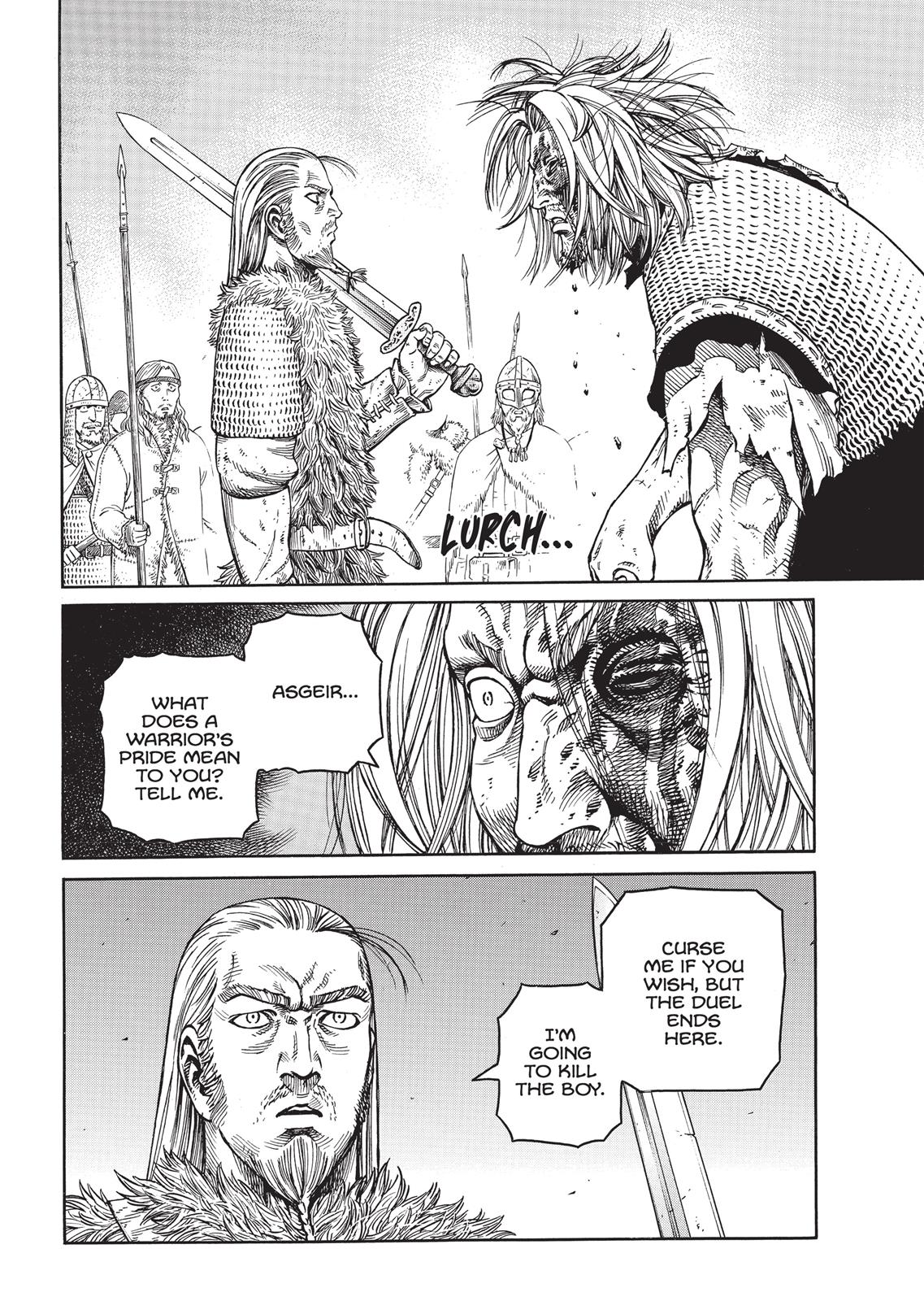 Vinland Saga Ch.41 p.30