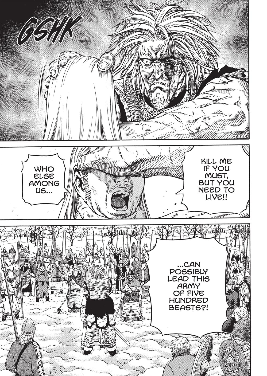 Vinland Saga Ch.41 p.31
