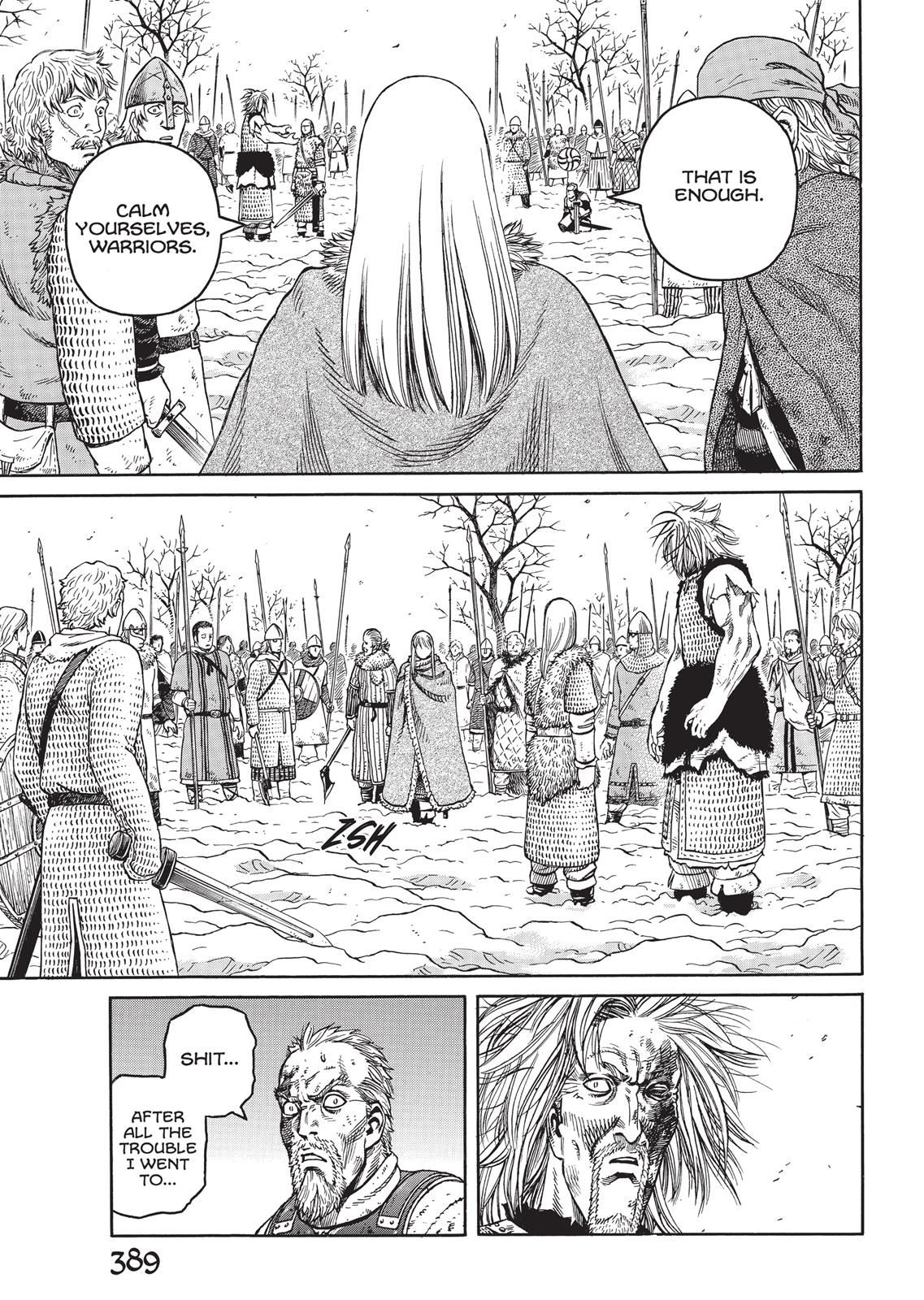 Vinland Saga Ch.41 p.33