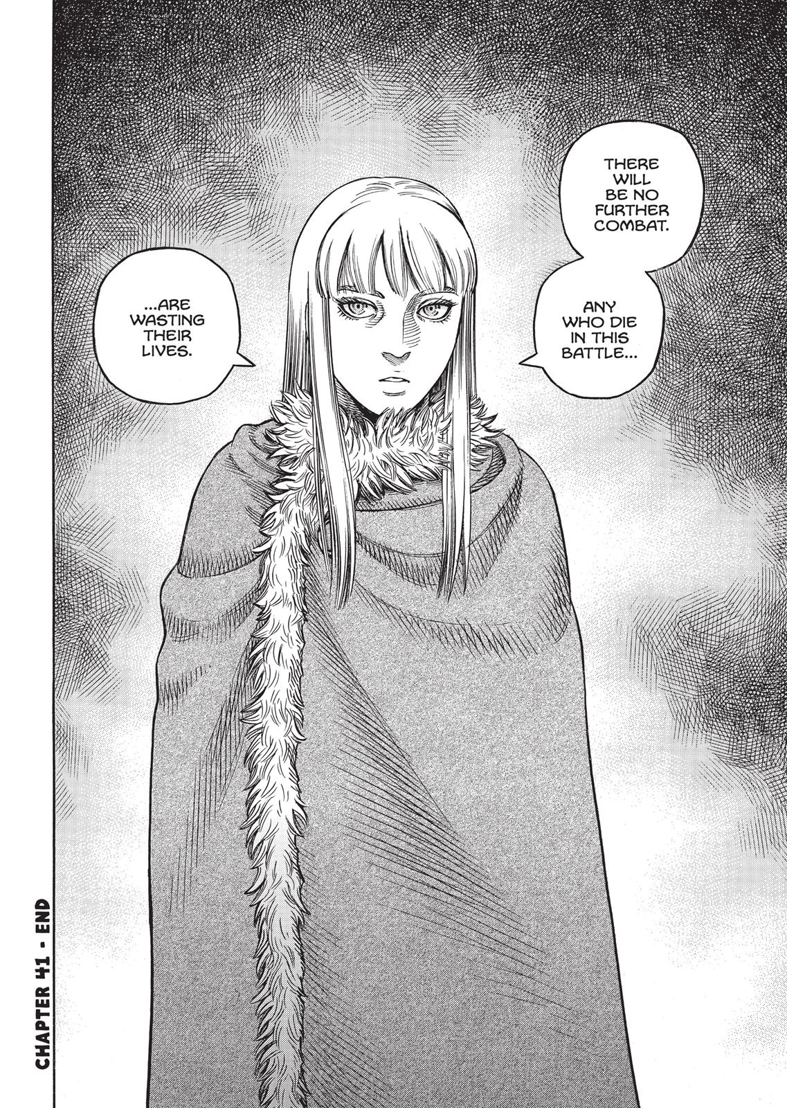 Vinland Saga Ch.41 p.34