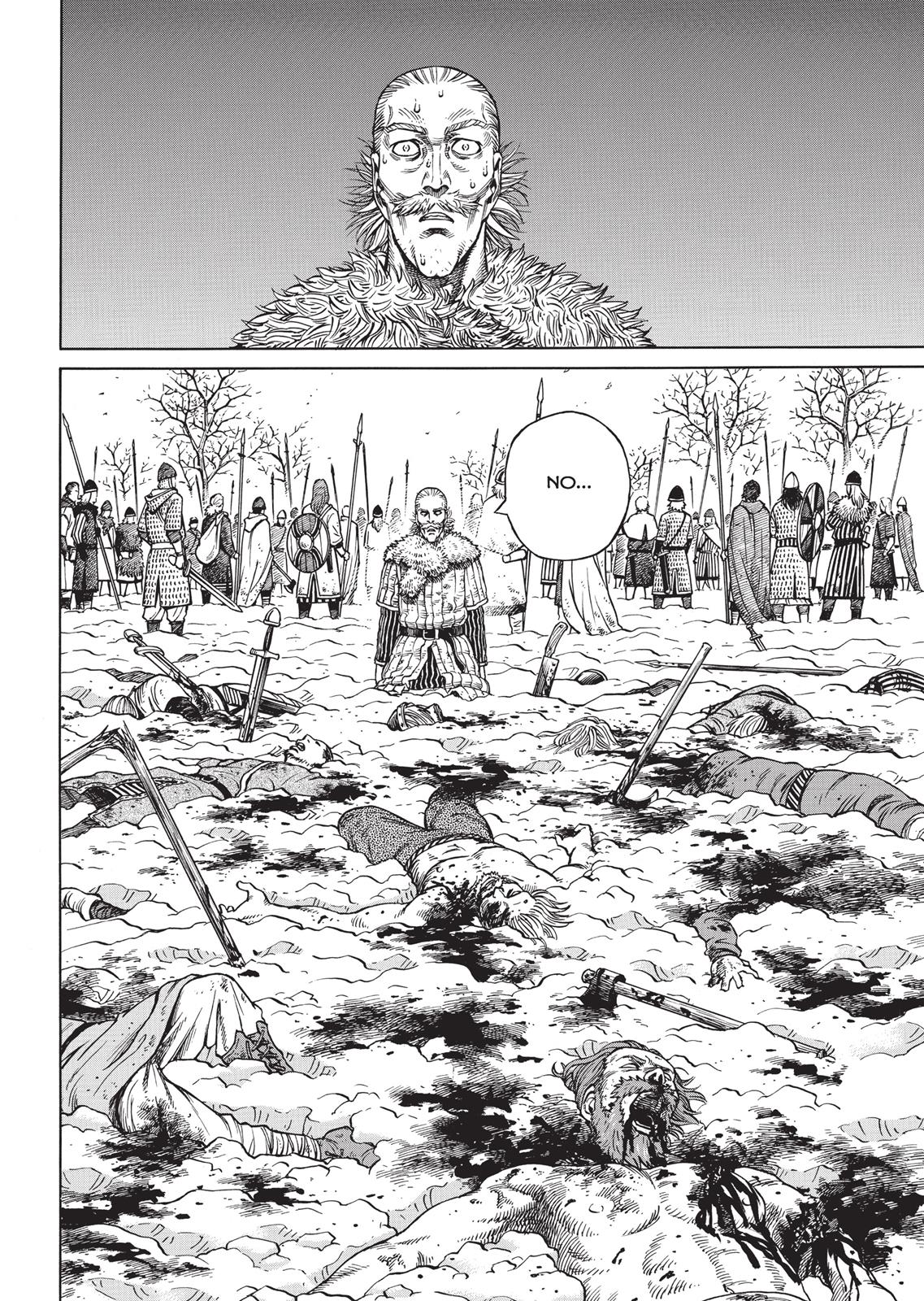 Vinland Saga Ch.42 p.2