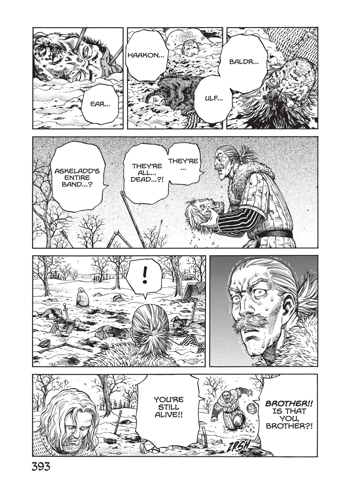 Vinland Saga Ch.42 p.3