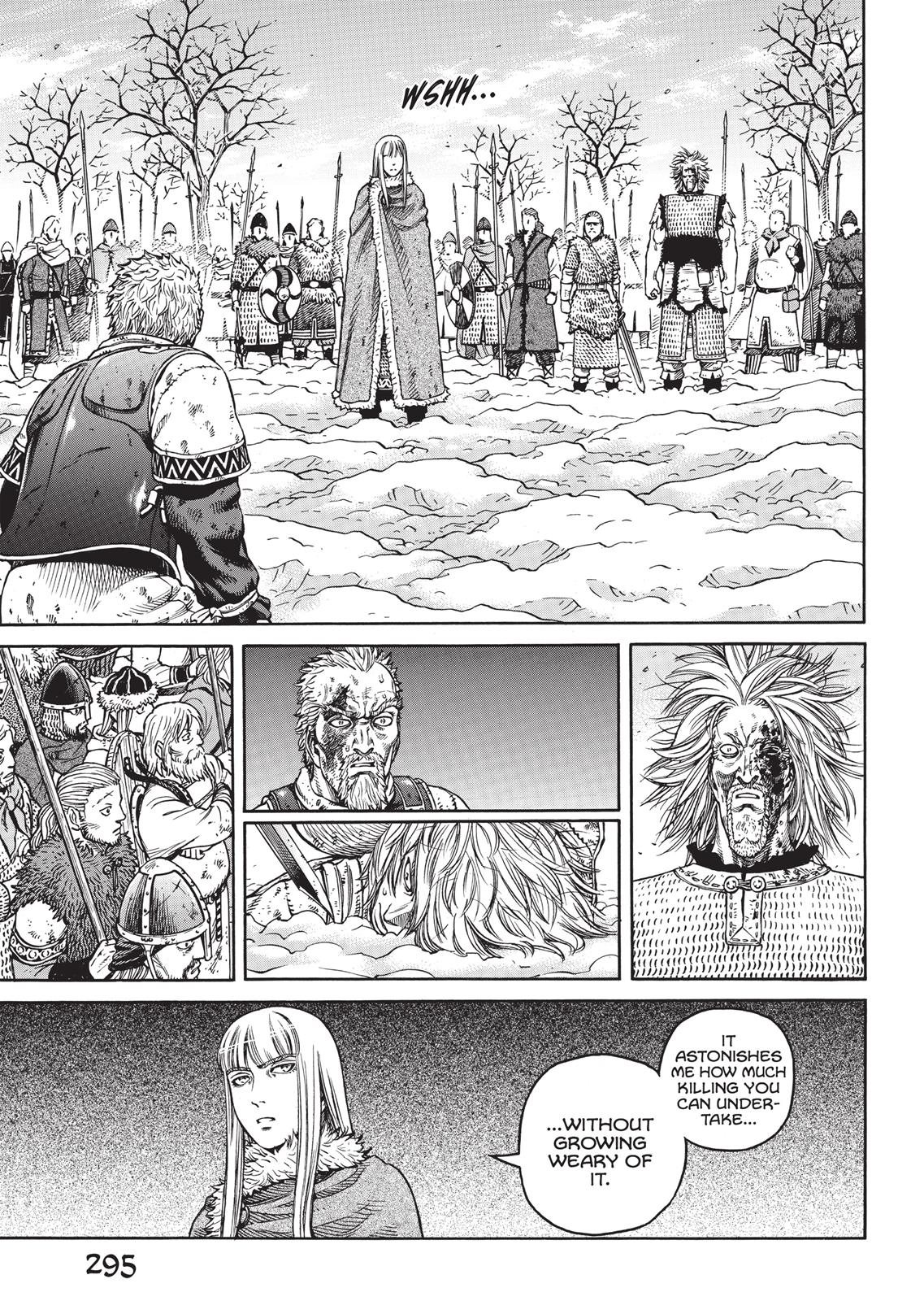 Vinland Saga Ch.42 p.5