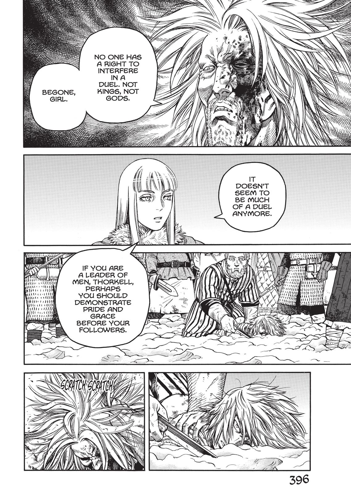Vinland Saga Ch.42 p.6