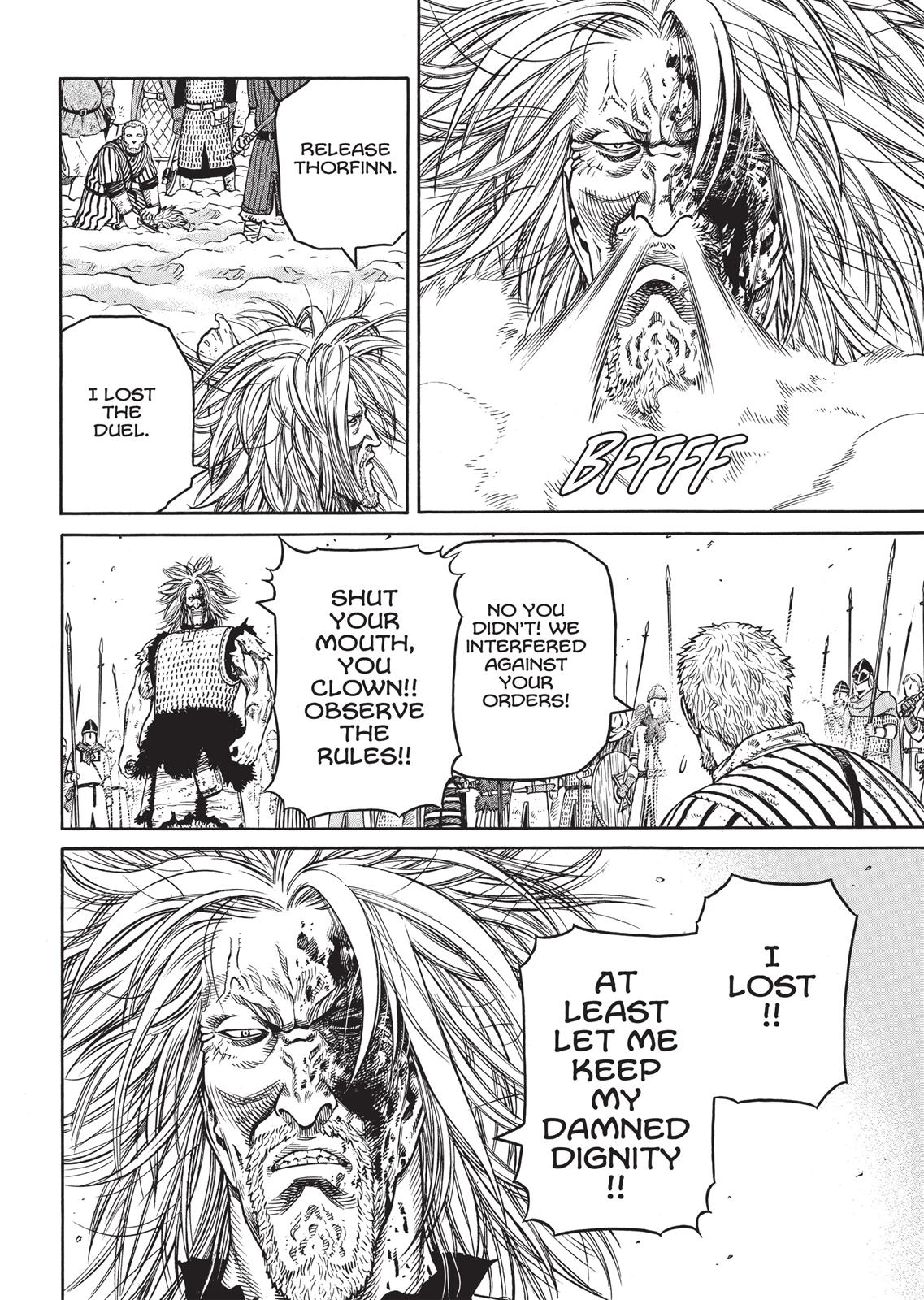 Vinland Saga Ch.42 p.8