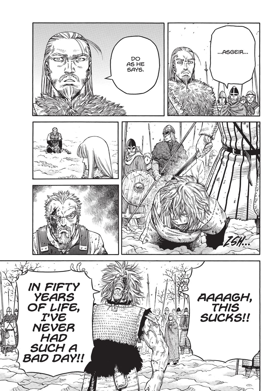Vinland Saga Ch.42 p.9