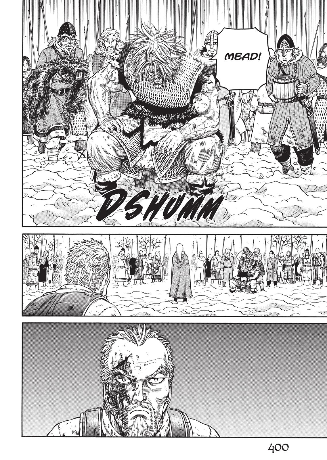 Vinland Saga Ch.42 p.10