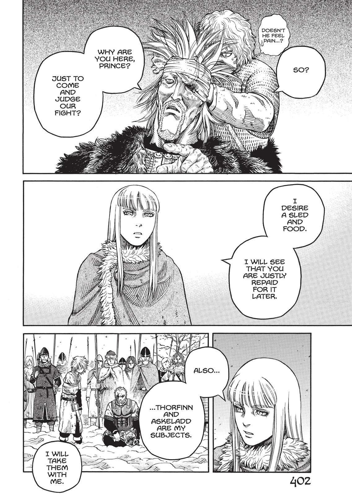 Vinland Saga Ch.42 p.12