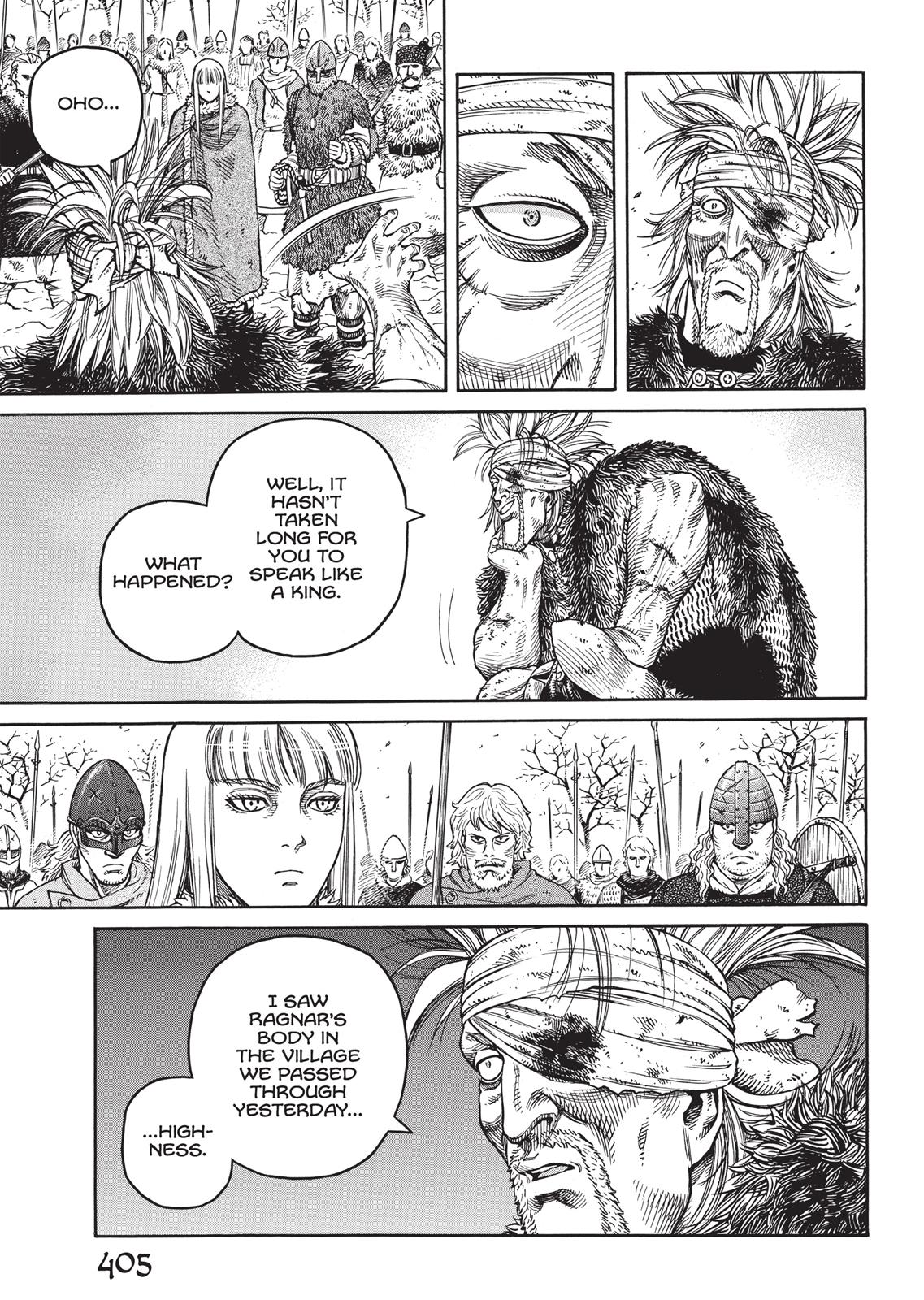 Vinland Saga Ch.42 p.15