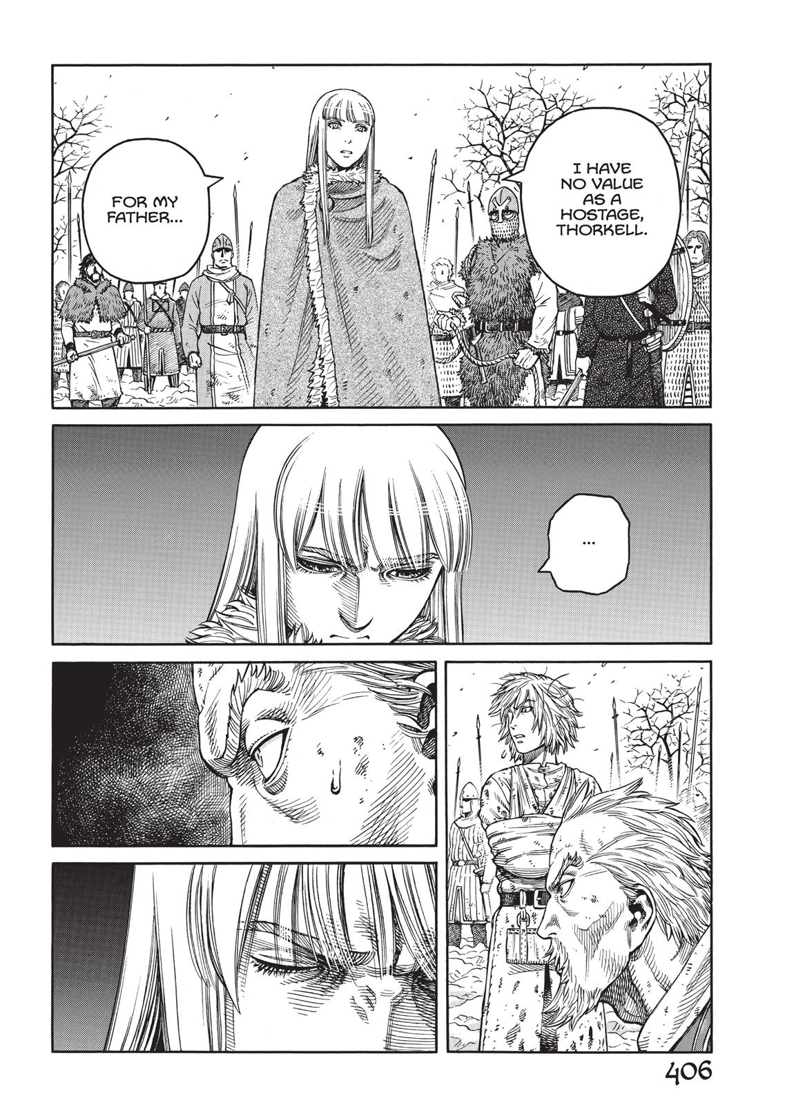 Vinland Saga Ch.42 p.16