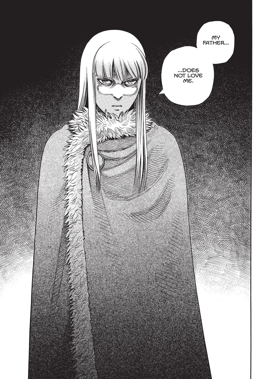 Vinland Saga Ch.42 p.17