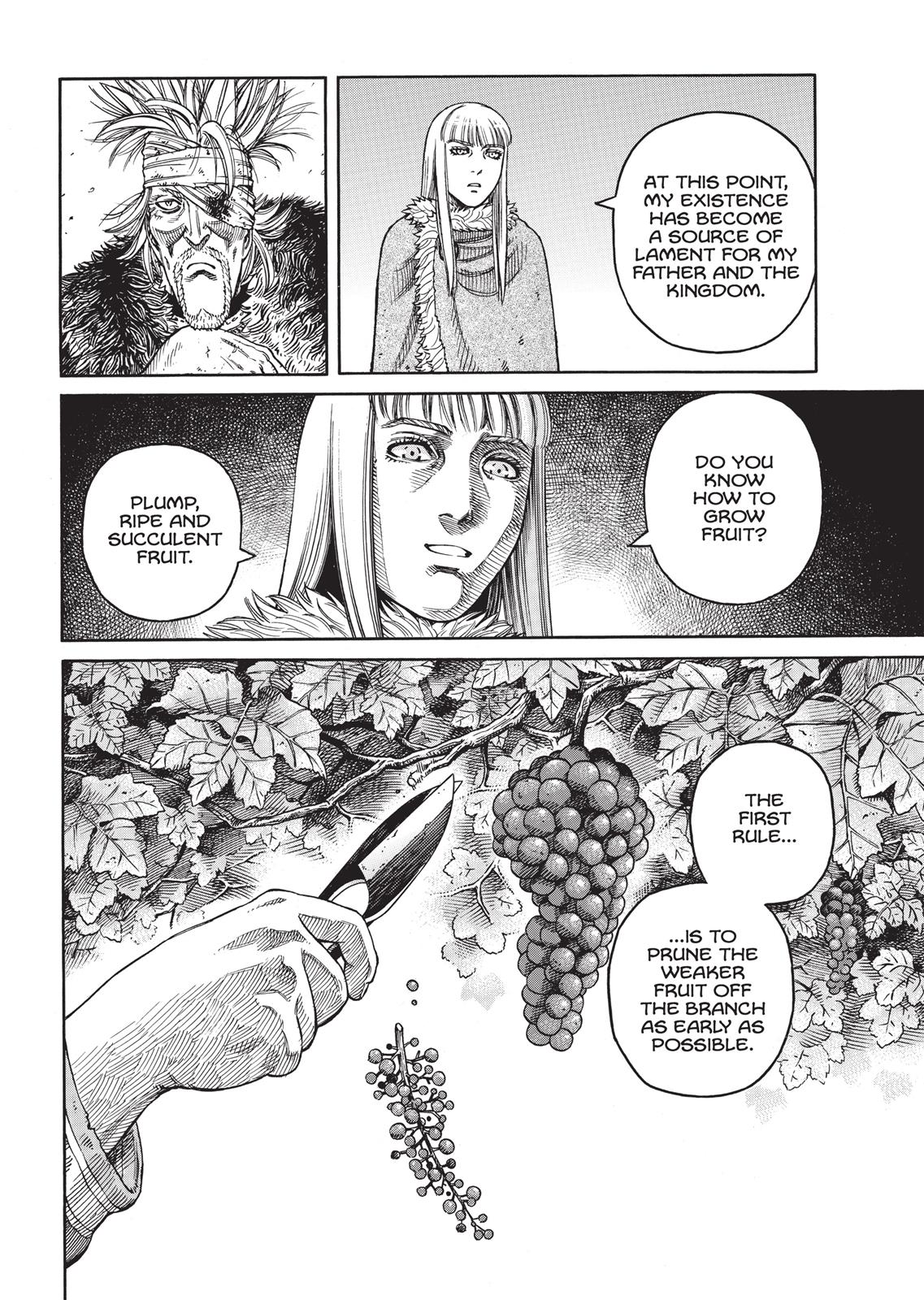 Vinland Saga Ch.42 p.20