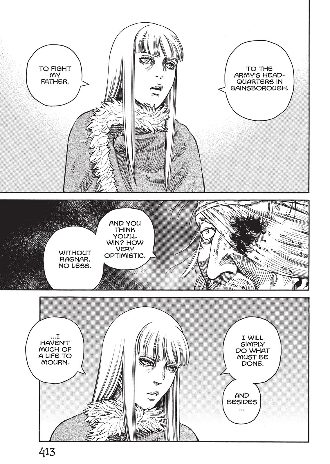 Vinland Saga Ch.42 p.23