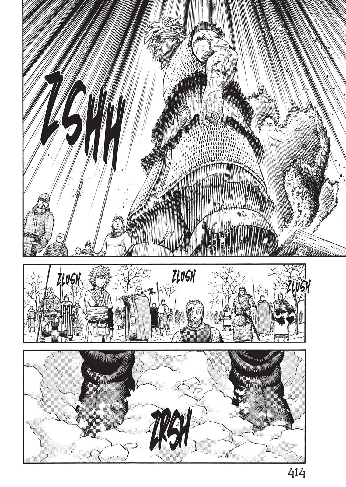 Vinland Saga Ch.42 p.24