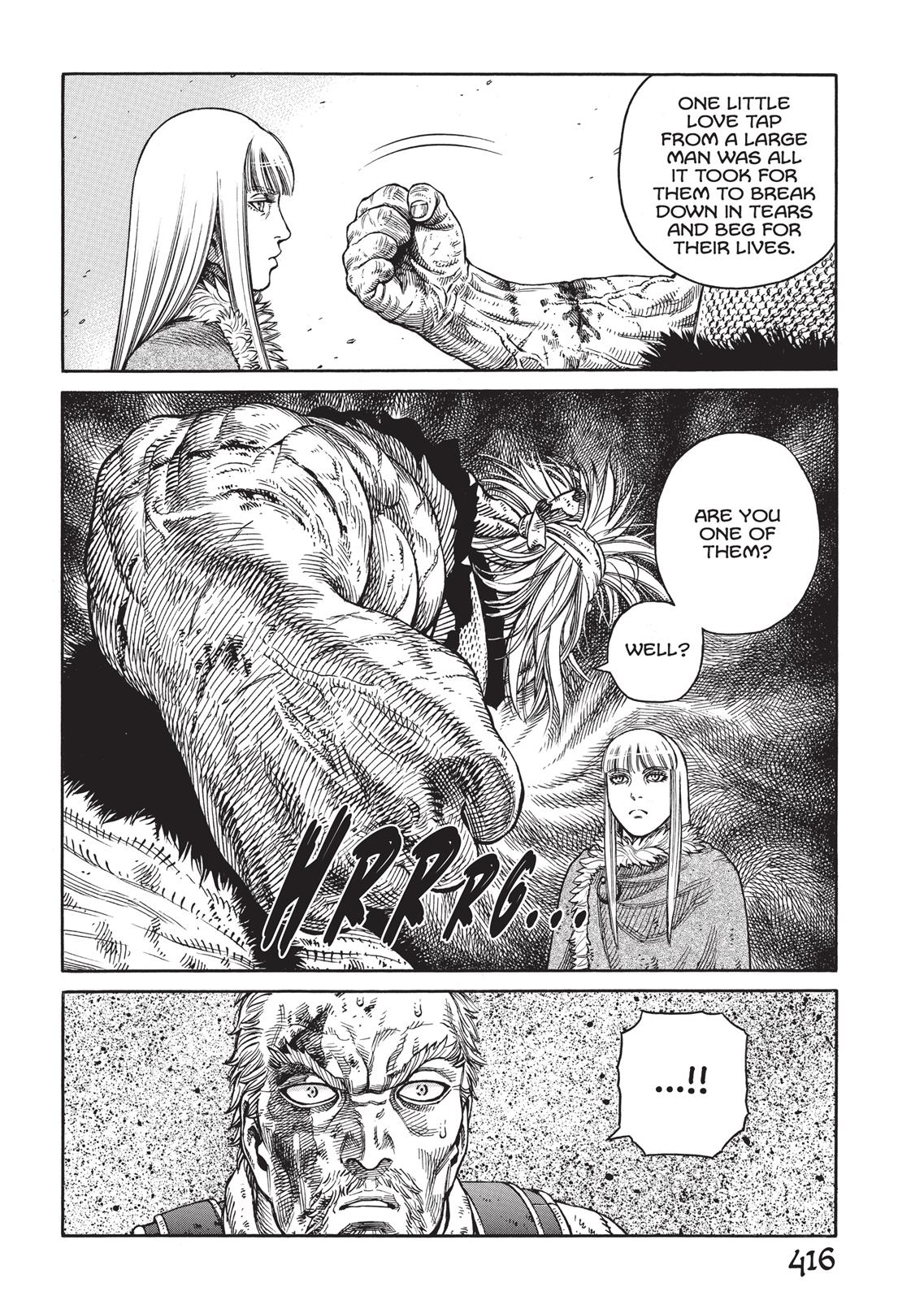 Vinland Saga Ch.42 p.26