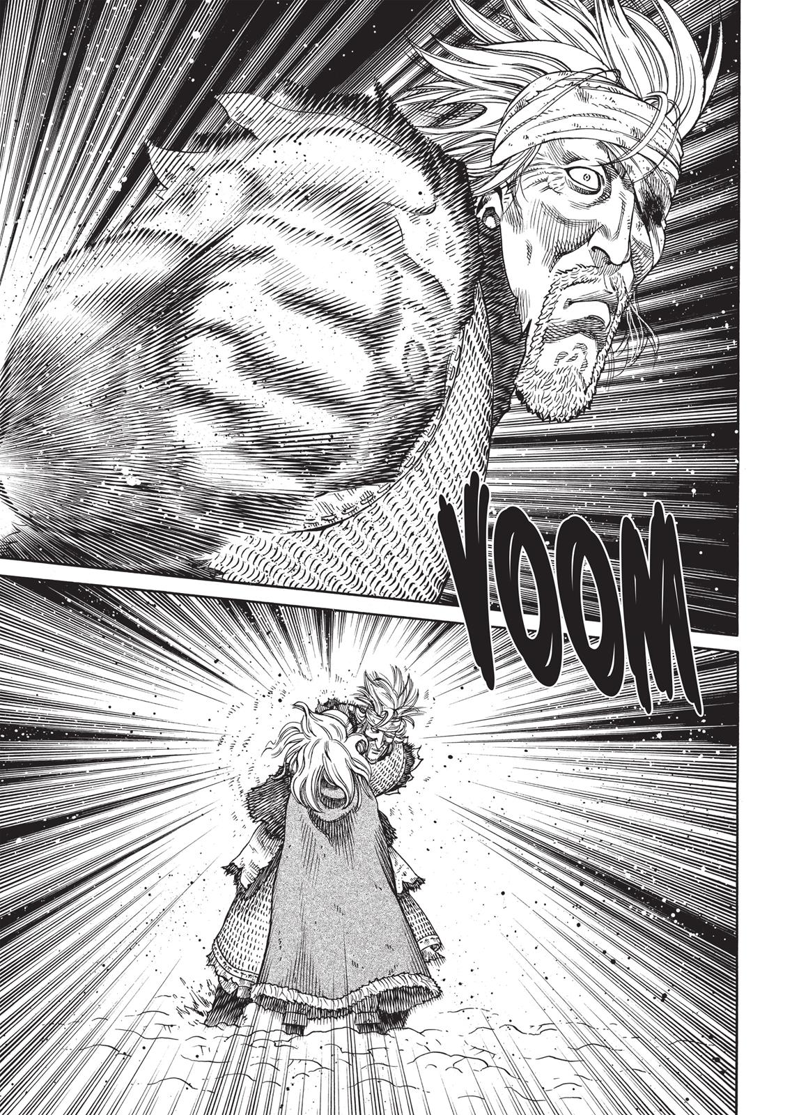 Vinland Saga Ch.42 p.27