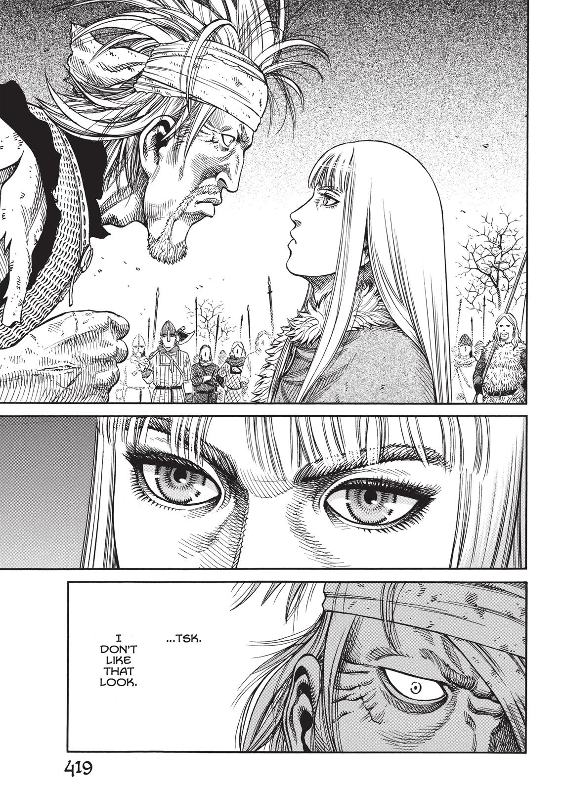 Vinland Saga Ch.42 p.29